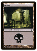 Product image for TCG 13440