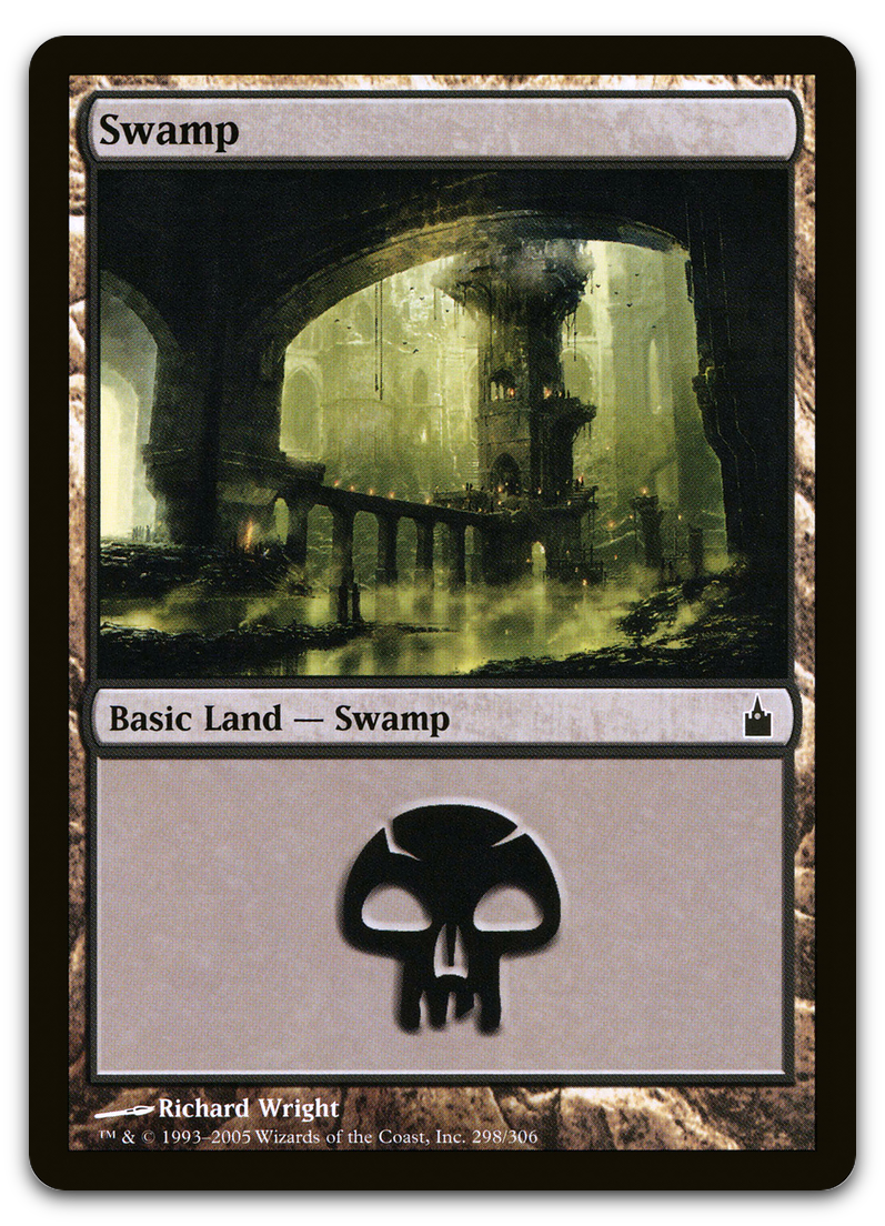 Product image for TCG 13440