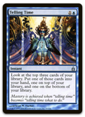 Product image for TCG 13443