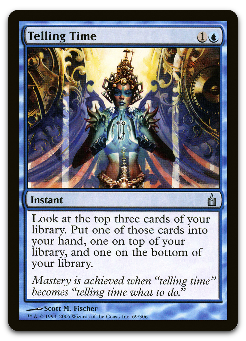 Product image for TCG 13443