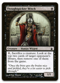 Product image for TCG 13447