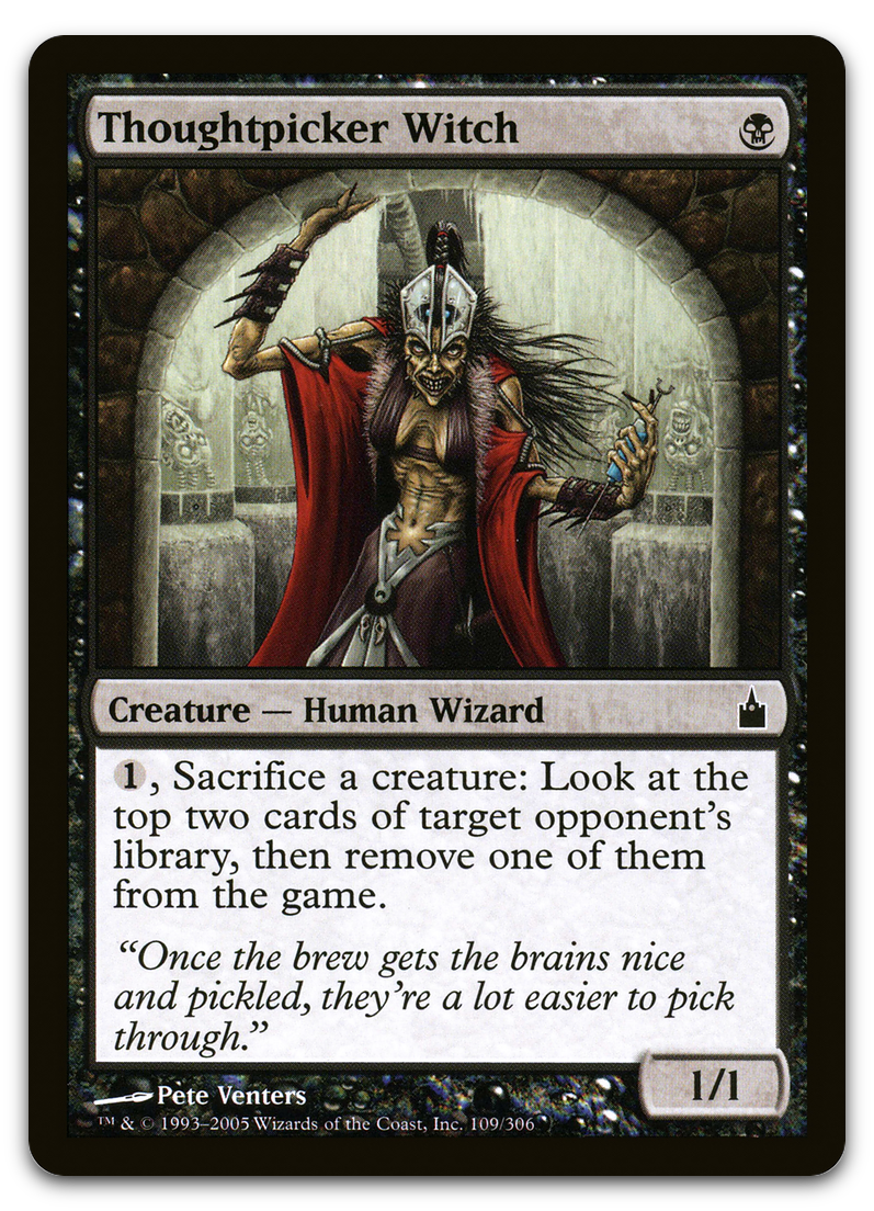 Product image for TCG 13447