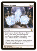Product image for TCG 13448