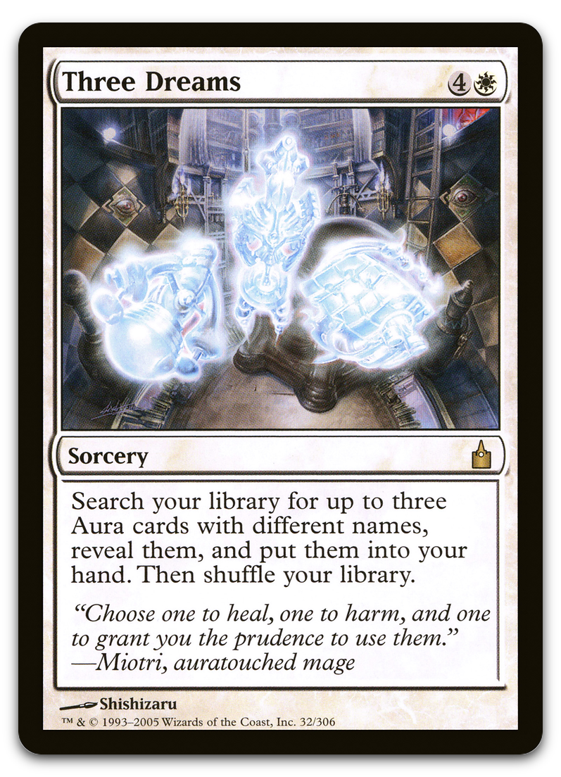 Product image for TCG 13448