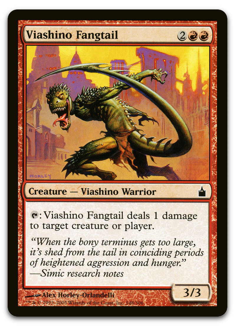 Product image for TCG 13463