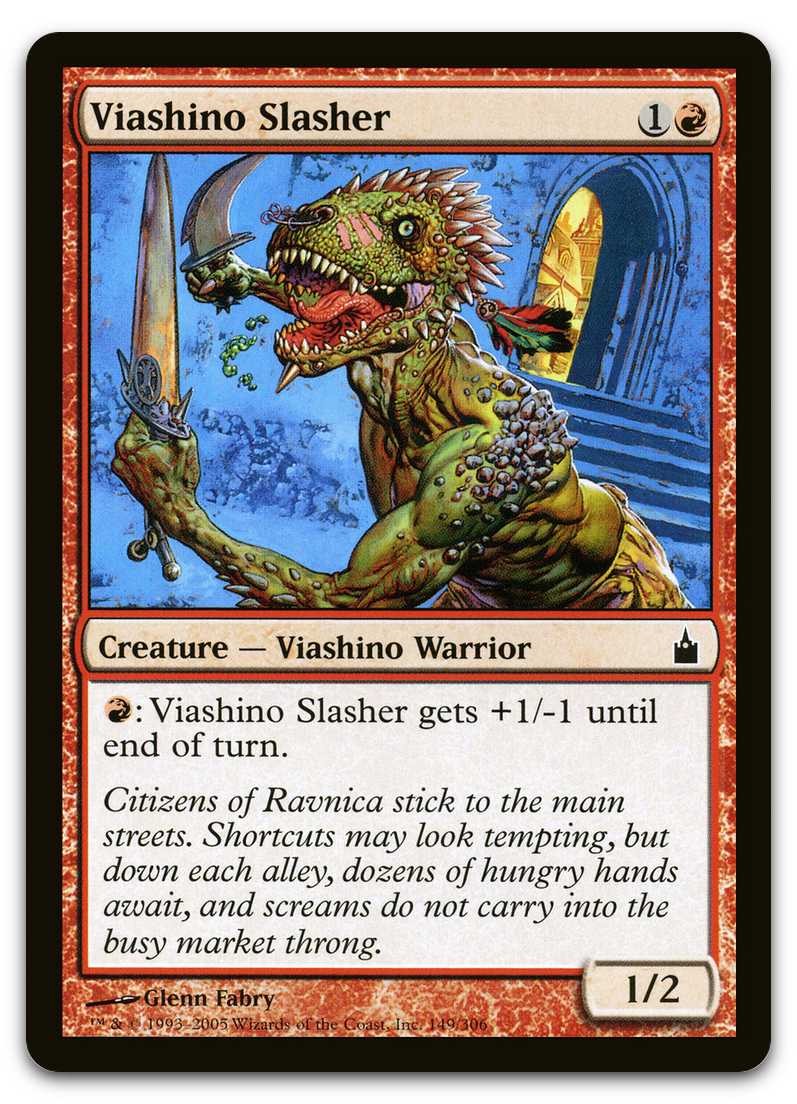 Product image for TCG 13464