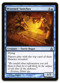 Product image for TCG 13476