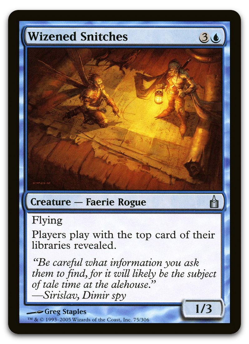 Product image for TCG 13476