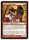 Product image for TCG 13479