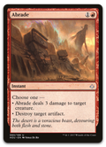 Product image for TCG 134856