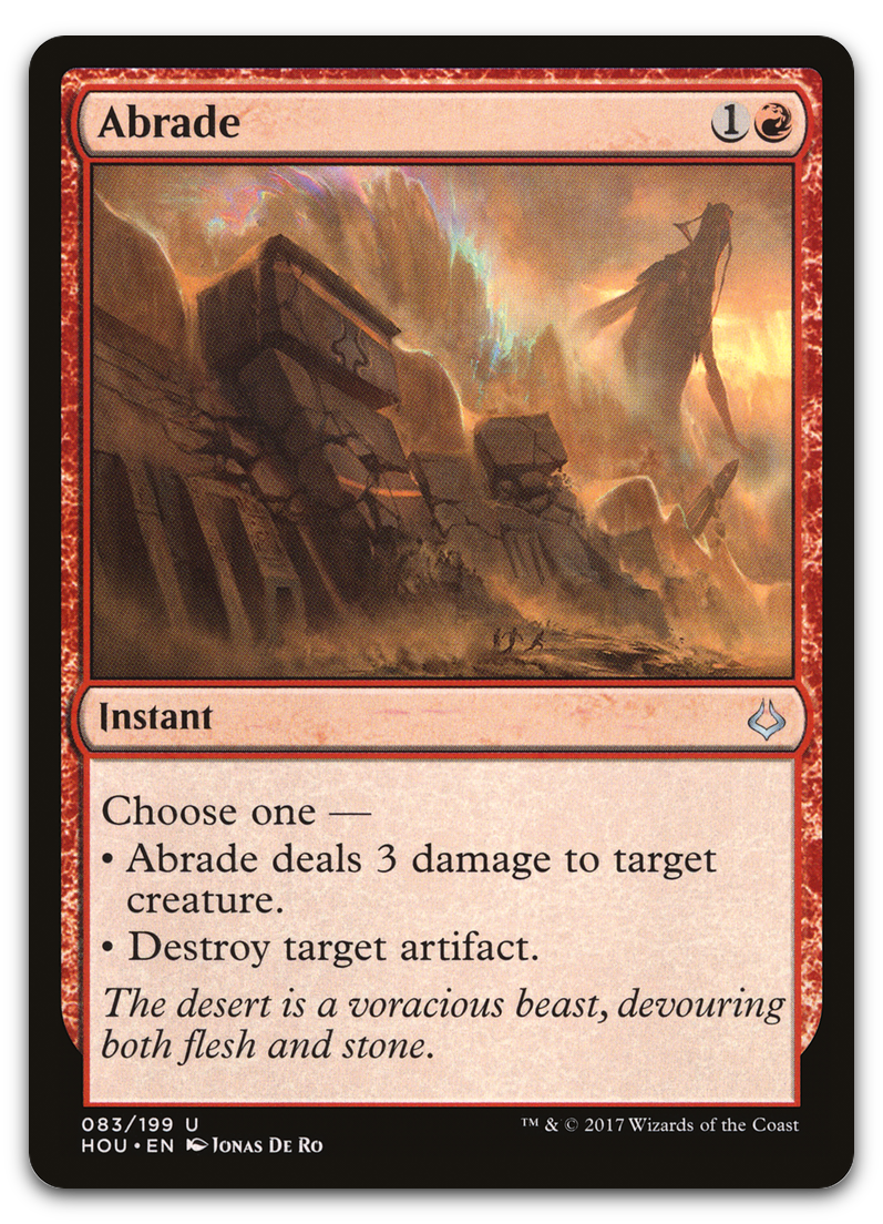 Product image for TCG 134856