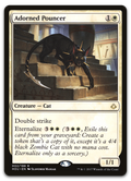 Product image for TCG 134858