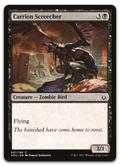 Product image for TCG 134860