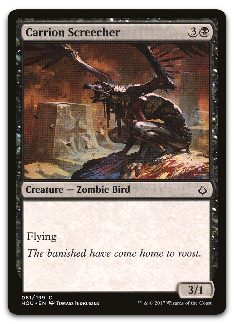 Product image for TCG 134860
