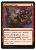 Product image for TCG 134861