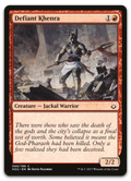 Product image for TCG 134862