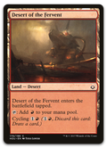 Product image for TCG 134863