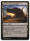 Product image for TCG 134864