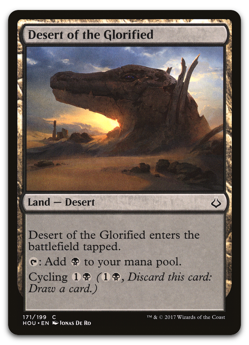 Product image for TCG 134864