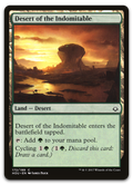 Product image for TCG 134865