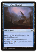 Product image for TCG 134866