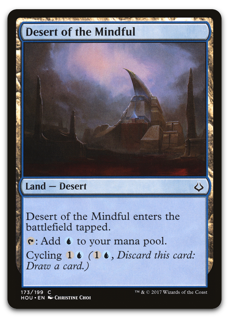 Product image for TCG 134866