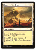 Product image for TCG 134867