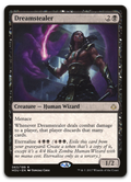 Product image for TCG 134869