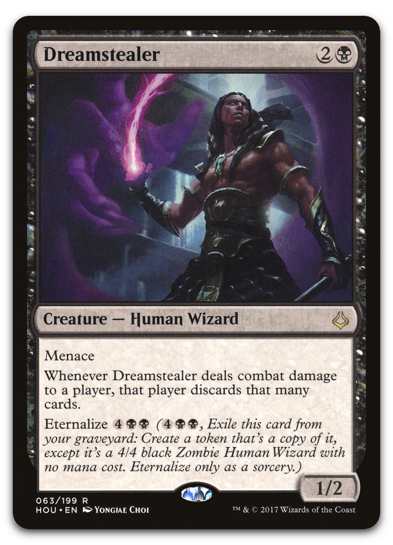 Product image for TCG 134869