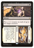 Product image for TCG 134871