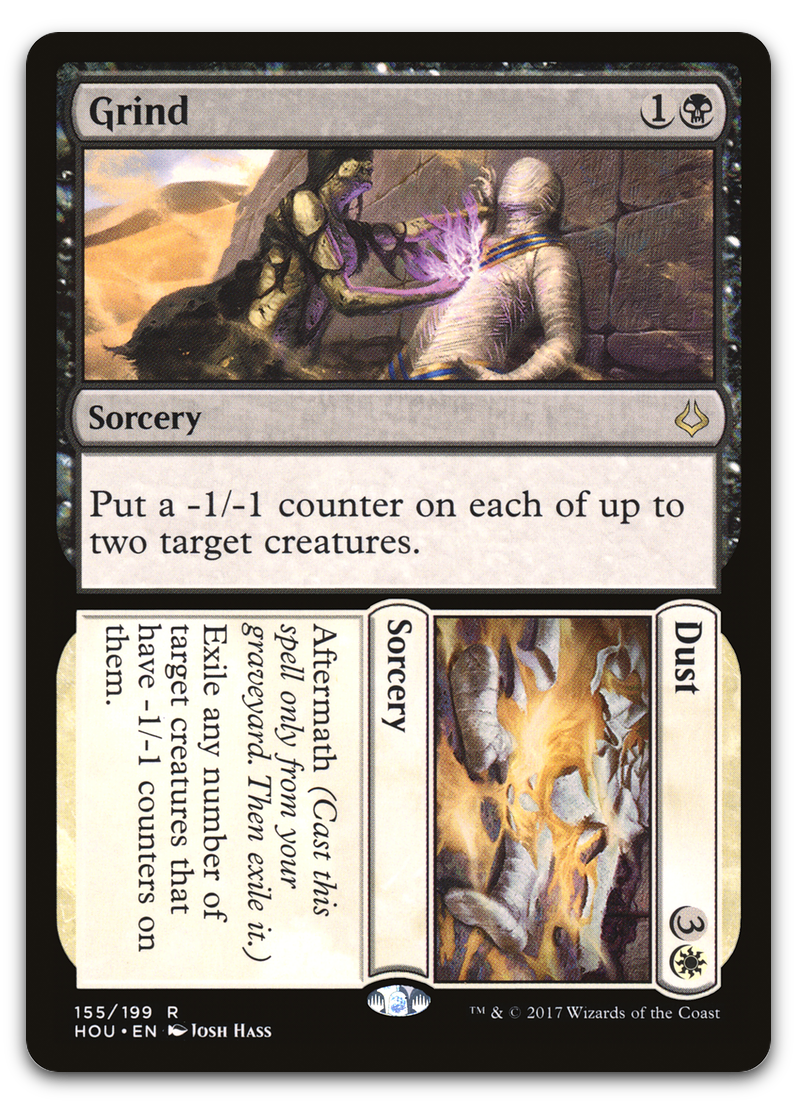 Product image for TCG 134871