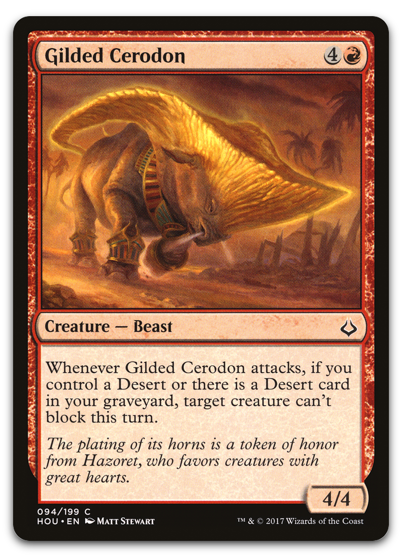 Product image for TCG 134873