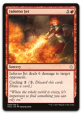 Product image for TCG 134874