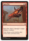 Product image for TCG 134885