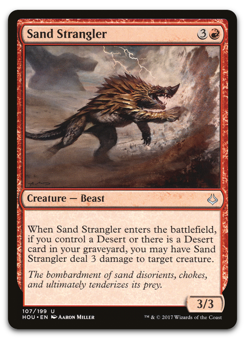 Product image for TCG 134887