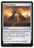 Product image for TCG 134890