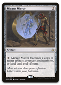 Product image for TCG 134930