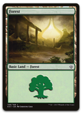 Product image for TCG 134935