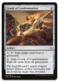 Product image for TCG 135010