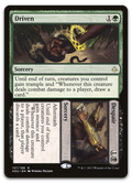 Product image for TCG 135011