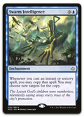 Product image for TCG 135018