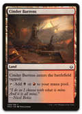 Product image for TCG 135021