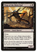Product image for TCG 135024