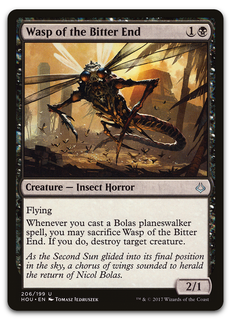 Product image for TCG 135024