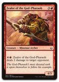 Product image for TCG 135026