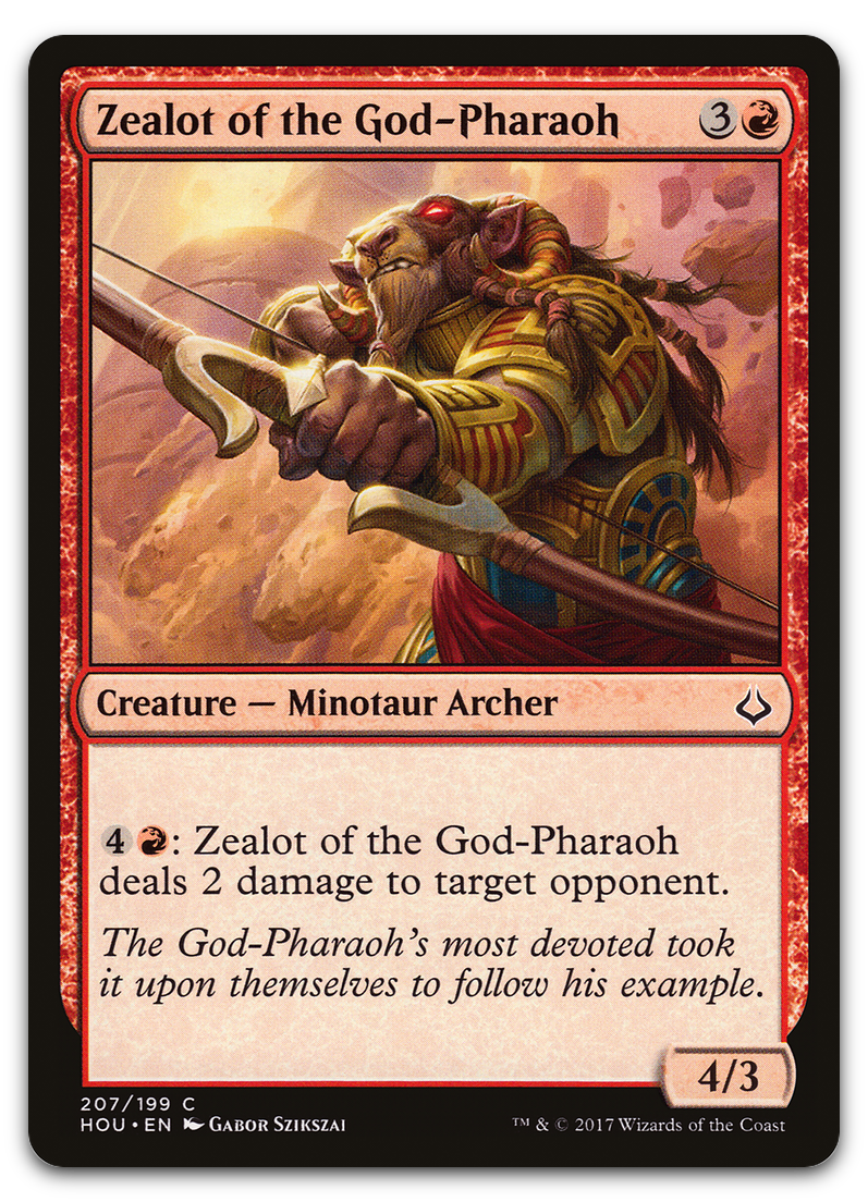 Product image for TCG 135026