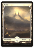 Product image for TCG 135049
