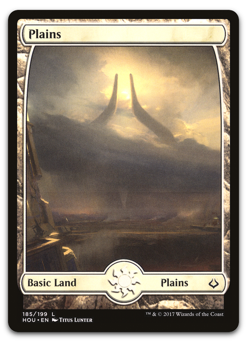 Product image for TCG 135049