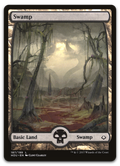 Product image for TCG 135050