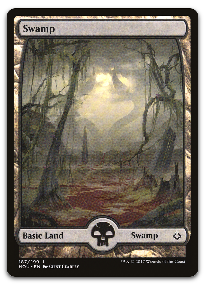 Product image for TCG 135050